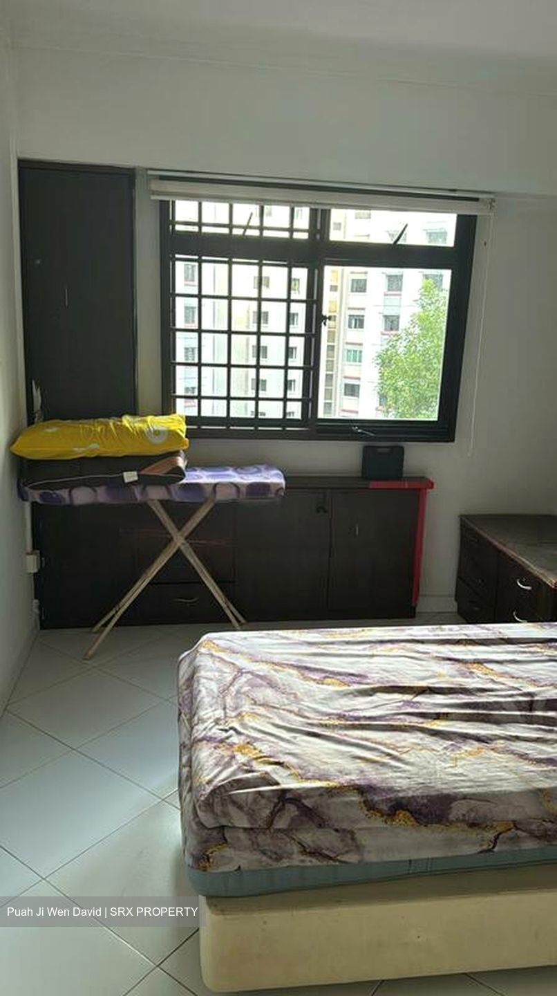 Blk 122D Rivervale Drive (Sengkang), HDB 5 Rooms #453342861